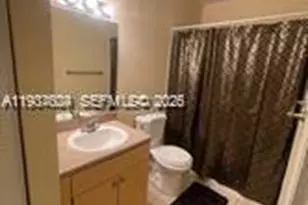 1186 Lake Terry Dr, West Palm Beach, FL 33411 - Photo 13