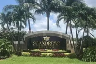 1186 Lake Terry Dr, West Palm Beach, FL 33411 - Photo 1