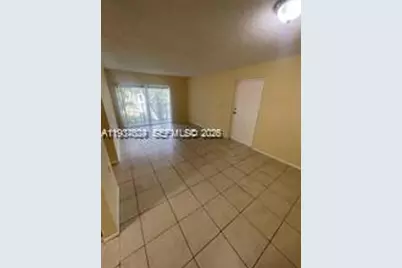 1186 Lake Terry Dr #H, West Palm Beach, FL 33411 - Photo 5