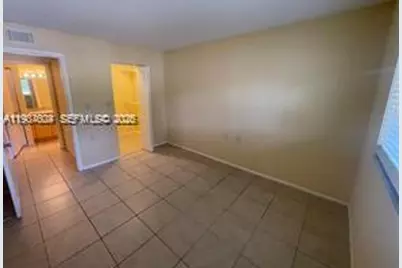 1186 Lake Terry Dr #H, West Palm Beach, FL 33411 - Photo 21