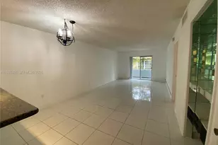 1740 Jefferson Ave, Miami Beach, FL 33139 - Photo 3