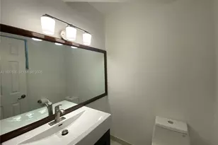 1740 Jefferson Ave, Miami Beach, FL 33139 - Photo 9