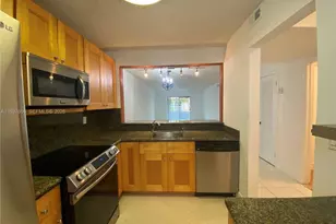 1740 Jefferson Ave, Miami Beach, FL 33139 - Photo 5