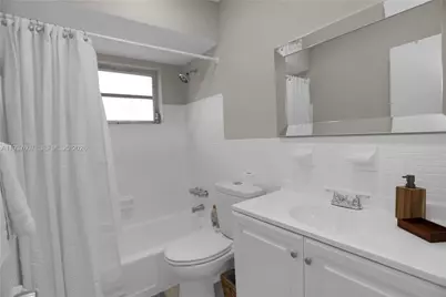1225 NE 136th Ter #1225, North Miami, FL 33161 - Photo 17