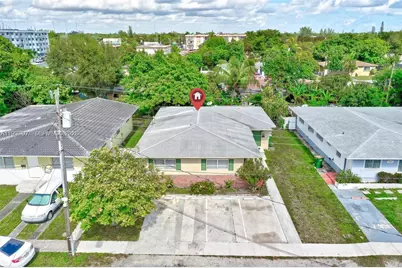 1225 NE 136th Ter #1225, North Miami, FL 33161 - Photo 21