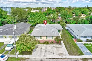 1225 NE 136th Terrace, North Miami, FL 33161 - Photo 21