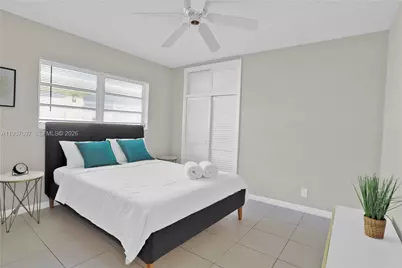 1225 NE 136th Ter #1225, North Miami, FL 33161 - Photo 15
