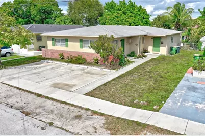 1225 NE 136th Ter #1225, North Miami, FL 33161 - Photo 19