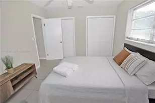 1225 NE 136th Terrace, North Miami, FL 33161 - Photo 13