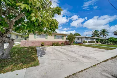 1225 NE 136th Ter #1225, North Miami, FL 33161 - Photo 23