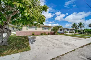 1225 NE 136th Terrace, North Miami, FL 33161 - Photo 23