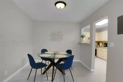 1225 NE 136th Ter #1225, North Miami, FL 33161 - Photo 5