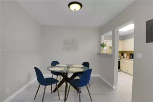 1225 NE 136th Terrace, North Miami, FL 33161 - Photo 5