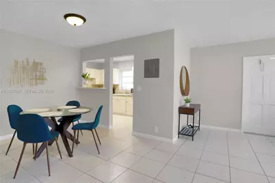 1225 NE 136th Ter #1225, North Miami, FL 33161 - Photo 7