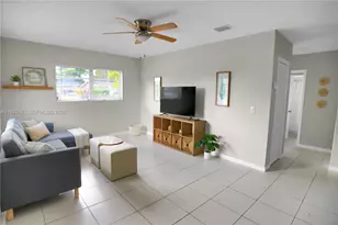 1225 NE 136th Terrace, North Miami, FL 33161 - Photo 1