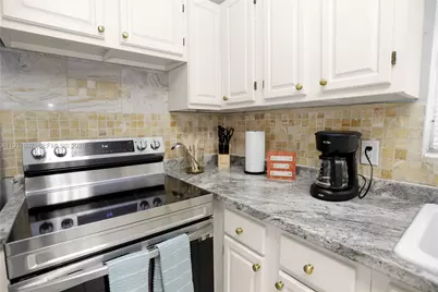 1225 NE 136th Ter #1225, North Miami, FL 33161 - Photo 11