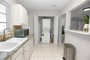 1225 NE 136th Terrace, North Miami, FL 33161 - Photo 9