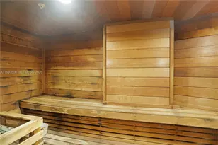 17555 Collins Ave, Sunny Isles Beach, FL 33160 - Photo 15