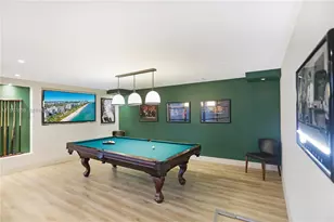 17555 Collins Ave, Sunny Isles Beach, FL 33160 - Photo 21