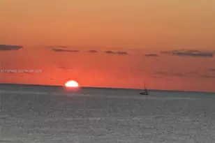 17555 Collins Ave, Sunny Isles Beach, FL 33160 - Photo 31