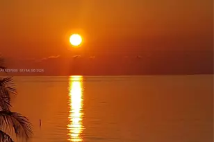 17555 Collins Ave, Sunny Isles Beach, FL 33160 - Photo 1