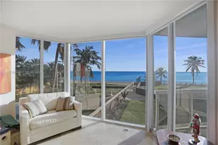 17555 Collins Ave, Sunny Isles Beach, FL 33160 - Photo 7