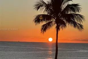 17555 Collins Ave, Sunny Isles Beach, FL 33160 - Photo 29