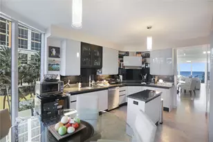 17555 Collins Ave, Sunny Isles Beach, FL 33160 - Photo 11