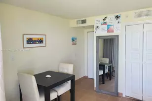17555 Collins Ave, Sunny Isles Beach, FL 33160 - Photo 33