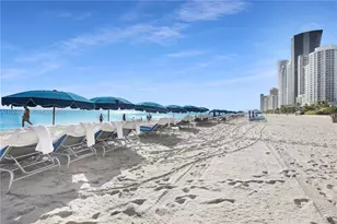 17555 Collins Ave, Sunny Isles Beach, FL 33160 - Photo 23