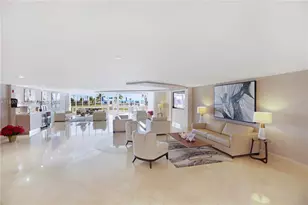 17555 Collins Ave, Sunny Isles Beach, FL 33160 - Photo 17