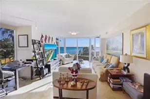 17555 Collins Ave, Sunny Isles Beach, FL 33160 - Photo 3