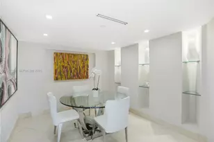 17555 Collins Ave, Sunny Isles Beach, FL 33160 - Photo 19