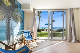 17555 Collins Ave, Sunny Isles Beach, FL 33160 - Photo 25