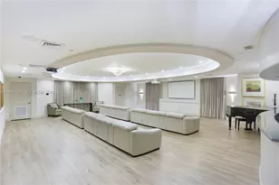 17555 Collins Ave, Sunny Isles Beach, FL 33160 - Photo 25