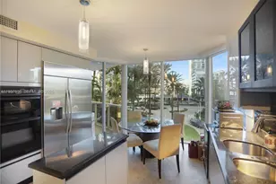 17555 Collins Ave, Sunny Isles Beach, FL 33160 - Photo 13