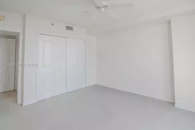 2665 SW 37th Ave #808, Miami, FL 33133 - Photo 11