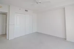 2665 SW 37th Ave, Miami, FL 33133 - Photo 11