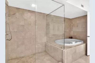 17201 Collins Ave #904, Sunny Isles Beach, FL 33160 - Photo 9