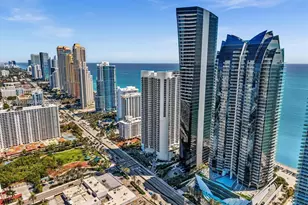 17201 Collins Ave, Sunny Isles Beach, FL 33160 - Photo 13