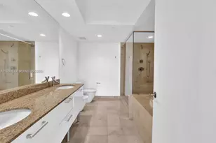 17201 Collins Ave, Sunny Isles Beach, FL 33160 - Photo 11