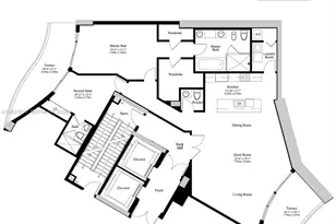 17201 Collins Ave, Sunny Isles Beach, FL 33160 - Photo 5