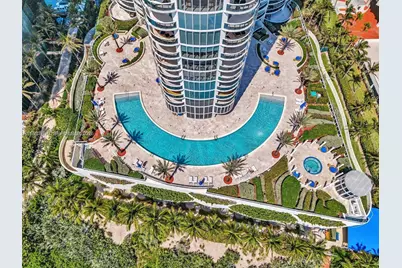 17201 Collins Ave #904, Sunny Isles Beach, FL 33160 - Photo 17