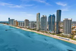 17201 Collins Ave, Sunny Isles Beach, FL 33160 - Photo 15