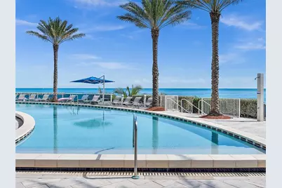 17201 Collins Ave #904, Sunny Isles Beach, FL 33160 - Photo 1