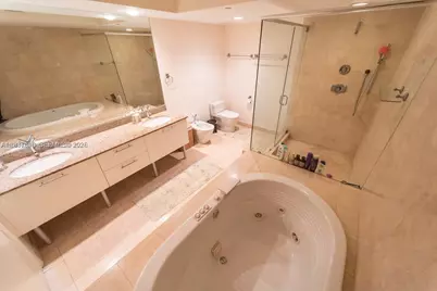 17201 Collins Ave #904, Sunny Isles Beach, FL 33160 - Photo 7