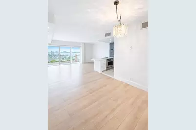 880 NE 69th St #8M, Miami, FL 33138 - Photo 3