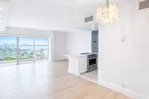 880 NE 69th St, Miami, FL 33138 - Photo 3