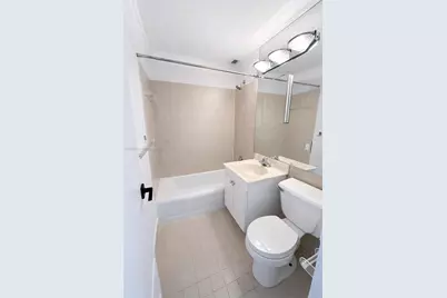 880 NE 69th St #8M, Miami, FL 33138 - Photo 5