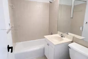 880 NE 69th St, Miami, FL 33138 - Photo 5